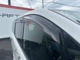 2016 Toyota Esquire 2.0Gi Sedan for sale, Japanese used car export - photo 22 of 30 | GULJI TRADERS