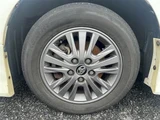 2016 Toyota Esquire 2.0Gi Sedan for sale, Japanese used car export - photo 25 of 30 | GULJI TRADERS