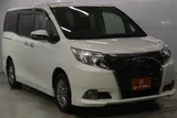 2016 Toyota Esquire 2.0Gi Sedan for sale, Japanese used car export - photo 7 of 30 | GULJI TRADERS