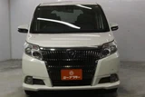 2016 Toyota Esquire 2.0Gi Sedan for sale, Japanese used car export - photo 8 of 30 | GULJI TRADERS