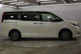 2016 Toyota Esquire 2.0Gi Sedan for sale, Japanese used car export - photo 9 of 30 | GULJI TRADERS