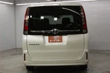 2016 Toyota Esquire 2.0Gi Sedan for sale, Japanese used car export - photo 11 of 30 | GULJI TRADERS