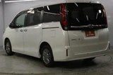 2016 Toyota Esquire 2.0Gi Sedan for sale, Japanese used car export - photo 12 of 30 | GULJI TRADERS