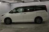 2016 Toyota Esquire 2.0Gi Sedan for sale, Japanese used car export - photo 13 of 30 | GULJI TRADERS