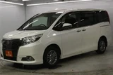 2016 Toyota Esquire 2.0Gi Sedan for sale, Japanese used car export - photo 14 of 30 | GULJI TRADERS
