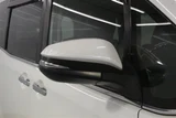 2016 Toyota Esquire 2.0Gi Sedan for sale, Japanese used car export - photo 15 of 30 | GULJI TRADERS