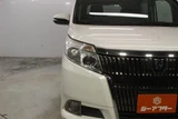 2016 Toyota Esquire 2.0Gi Sedan for sale, Japanese used car export - photo 16 of 30 | GULJI TRADERS