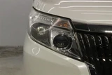 2016 Toyota Esquire 2.0Gi Sedan for sale, Japanese used car export - photo 17 of 30 | GULJI TRADERS