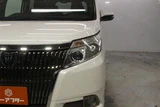 2016 Toyota Esquire 2.0Gi Sedan for sale, Japanese used car export - photo 19 of 30 | GULJI TRADERS