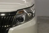 2016 Toyota Esquire 2.0Gi Sedan for sale, Japanese used car export - photo 20 of 30 | GULJI TRADERS