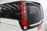 2016 Toyota Esquire 2.0Gi Sedan for sale, Japanese used car export - photo 23 of 30 | GULJI TRADERS