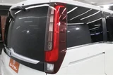 2016 Toyota Esquire 2.0Gi Sedan for sale, Japanese used car export - photo 24 of 30 | GULJI TRADERS
