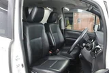 2016 Toyota Esquire 2.0Gi Sedan for sale, Japanese used car export - photo 26 of 30 | GULJI TRADERS