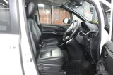 2016 Toyota Esquire 2.0Gi Sedan for sale, Japanese used car export - photo 27 of 30 | GULJI TRADERS