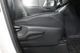2016 Toyota Esquire 2.0Gi Sedan for sale, Japanese used car export - photo 28 of 30 | GULJI TRADERS