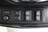 2016 Toyota Esquire 2.0Gi Sedan for sale, Japanese used car export - photo 30 of 30 | GULJI TRADERS