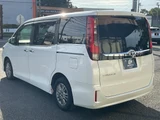 2016 Toyota Esquire 2000 Xi DCVT 2WD Sedan for sale, Japanese used car export - photo 2 of 23 | GULJI TRADERS
