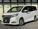 2016 Toyota Esquire 2000 Xi DCVT 2WD Sedan for sale, Japanese used car export - photo 6 of 23 | GULJI TRADERS