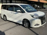 2016 Toyota Esquire 2000 Xi DCVT 2WD Sedan for sale, Japanese used car export - photo 7 of 23 | GULJI TRADERS