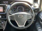 2016 Toyota Esquire 2000 Xi DCVT 2WD Sedan for sale, Japanese used car export - photo 8 of 23 | GULJI TRADERS