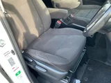 2016 Toyota Esquire 2000 Xi DCVT 2WD Sedan for sale, Japanese used car export - photo 10 of 23 | GULJI TRADERS