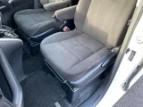 2016 Toyota Esquire 2000 Xi DCVT 2WD Sedan for sale, Japanese used car export - photo 11 of 23 | GULJI TRADERS