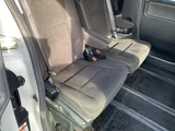 2016 Toyota Esquire 2000 Xi DCVT 2WD Sedan for sale, Japanese used car export - photo 12 of 23 | GULJI TRADERS