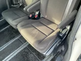 2016 Toyota Esquire 2000 Xi DCVT 2WD Sedan for sale, Japanese used car export - photo 13 of 23 | GULJI TRADERS