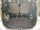 2016 Toyota Esquire 2000 Xi DCVT 2WD Sedan for sale, Japanese used car export - photo 14 of 23 | GULJI TRADERS