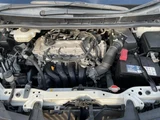 2016 Toyota Esquire 2000 Xi DCVT 2WD Sedan for sale, Japanese used car export - photo 15 of 23 | GULJI TRADERS