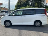 2016 Toyota Esquire 2000 Xi DCVT 2WD Sedan for sale, Japanese used car export - photo 16 of 23 | GULJI TRADERS