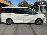 2016 Toyota Esquire 2000 Xi DCVT 2WD Sedan for sale, Japanese used car export - photo 17 of 23 | GULJI TRADERS