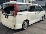 2016 Toyota Esquire 2000 Xi DCVT 2WD Sedan for sale, Japanese used car export - photo 18 of 23 | GULJI TRADERS