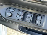 2016 Toyota Esquire 2000 Xi DCVT 2WD Sedan for sale, Japanese used car export - photo 23 of 23 | GULJI TRADERS