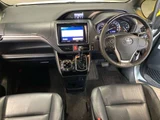 2016 Toyota Esquire Gi Sedan for sale, Japanese used car export - photo 2 of 3 | GULJI TRADERS