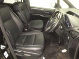2016 Toyota Esquire 4WD Sedan for sale, Japanese used car export - photo 5 of 11 | GULJI TRADERS