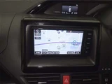 2016 Toyota Esquire 4WD Sedan for sale, Japanese used car export - photo 6 of 11 | GULJI TRADERS