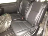 2016 Toyota Esquire 4WD Sedan for sale, Japanese used car export - photo 7 of 11 | GULJI TRADERS