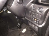 2016 Toyota Esquire 4WD Sedan for sale, Japanese used car export - photo 8 of 11 | GULJI TRADERS