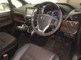 2016 Toyota Esquire Gi Sedan for sale, Japanese used car export - photo 3 of 12 | GULJI TRADERS