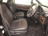 2016 Toyota Esquire Gi Sedan for sale, Japanese used car export - photo 5 of 12 | GULJI TRADERS