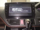2016 Toyota Esquire Gi Sedan for sale, Japanese used car export - photo 6 of 12 | GULJI TRADERS