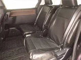2016 Toyota Esquire Gi Sedan for sale, Japanese used car export - photo 7 of 12 | GULJI TRADERS