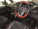 2016 Toyota Esquire Hybrid Sedan for sale, Japanese used car export - photo 3 of 12 | GULJI TRADERS