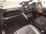 2016 Toyota Esquire Hybrid Sedan for sale, Japanese used car export - photo 4 of 12 | GULJI TRADERS
