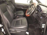 2016 Toyota Esquire Hybrid Sedan for sale, Japanese used car export - photo 5 of 12 | GULJI TRADERS