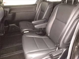 2016 Toyota Esquire Hybrid Sedan for sale, Japanese used car export - photo 7 of 12 | GULJI TRADERS