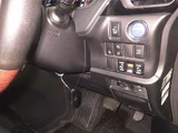 2016 Toyota Esquire Hybrid Sedan for sale, Japanese used car export - photo 8 of 12 | GULJI TRADERS
