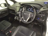 2016 Toyota Esquire Sedan for sale, Japanese used car export - photo 3 of 11 | GULJI TRADERS