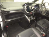 2016 Toyota Esquire Sedan for sale, Japanese used car export - photo 4 of 11 | GULJI TRADERS